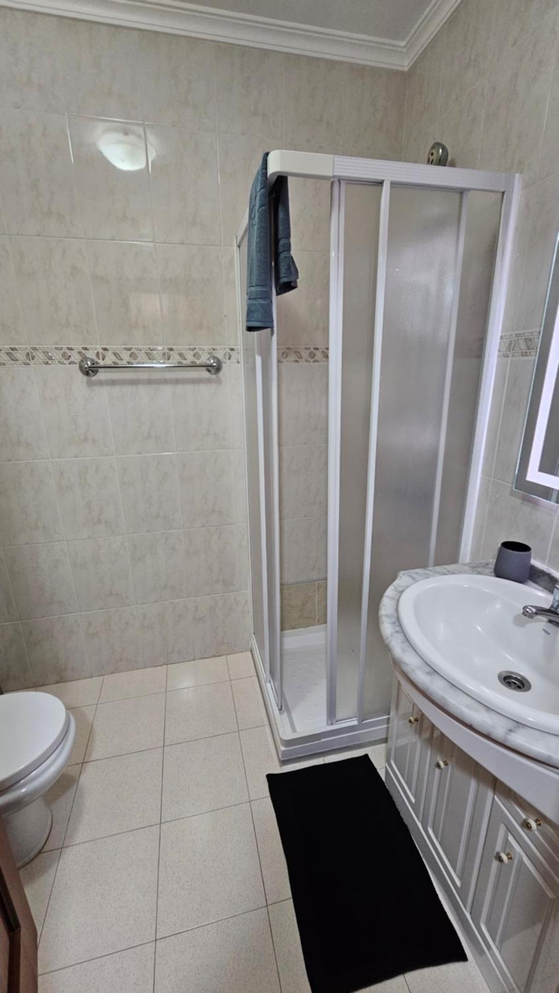Seaview Relax Apartment Caniço Zewnętrze zdjęcie