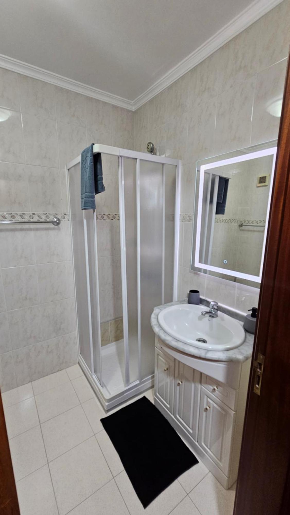 Seaview Relax Apartment Caniço Zewnętrze zdjęcie