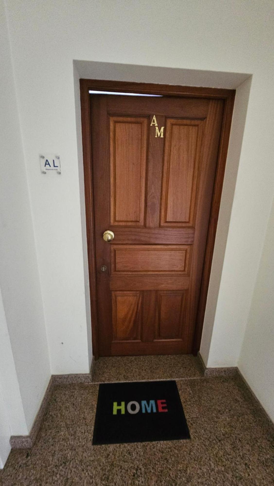 Seaview Relax Apartment Caniço Zewnętrze zdjęcie