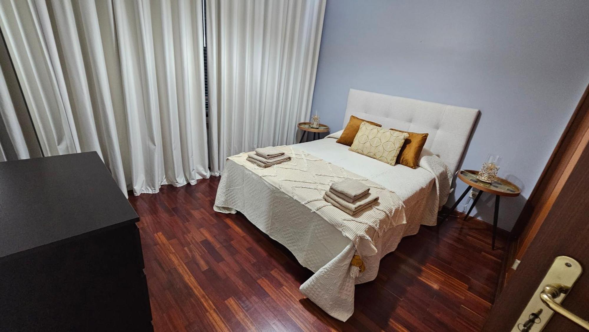 Seaview Relax Apartment Caniço Zewnętrze zdjęcie