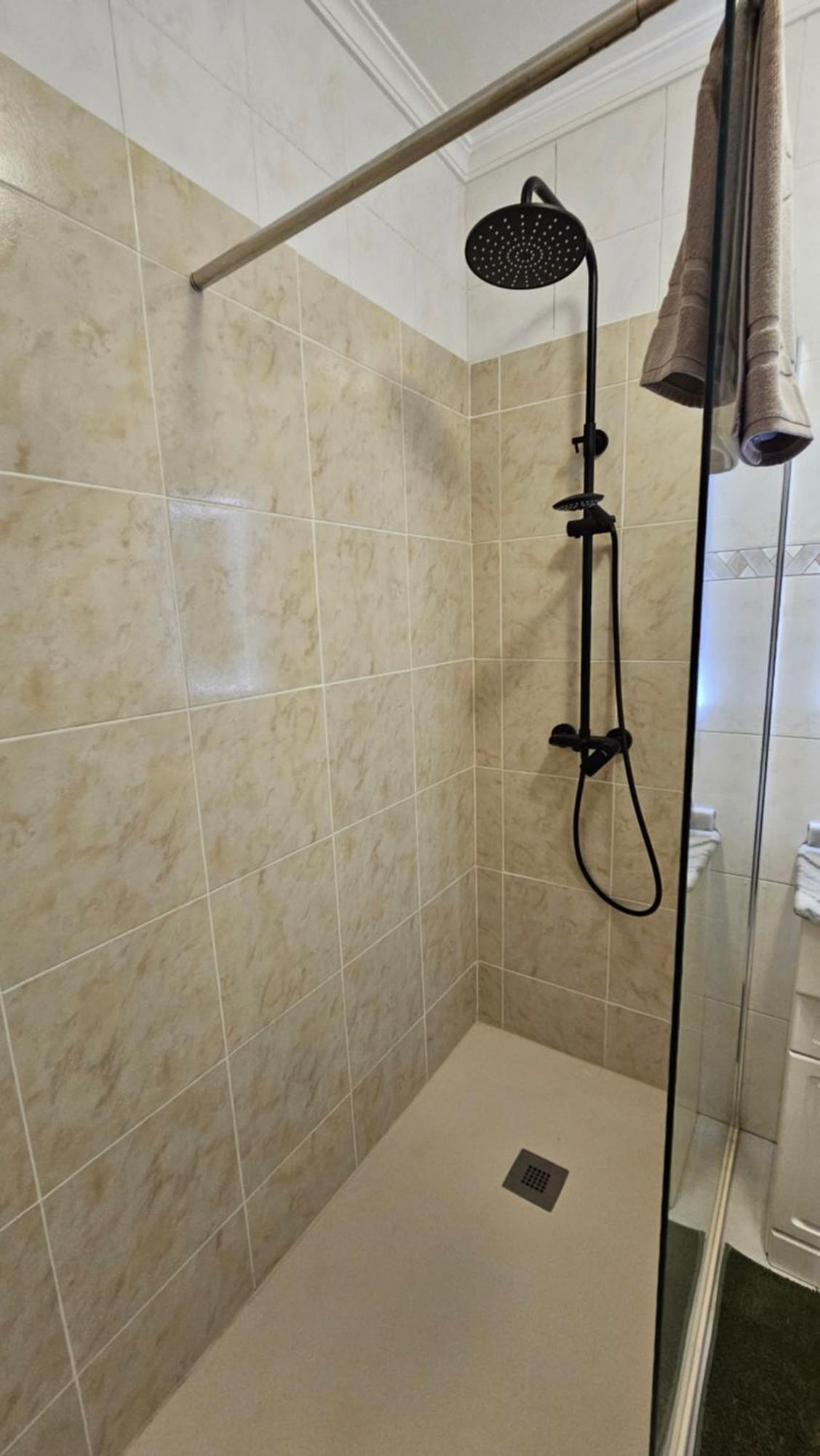Seaview Relax Apartment Caniço Zewnętrze zdjęcie