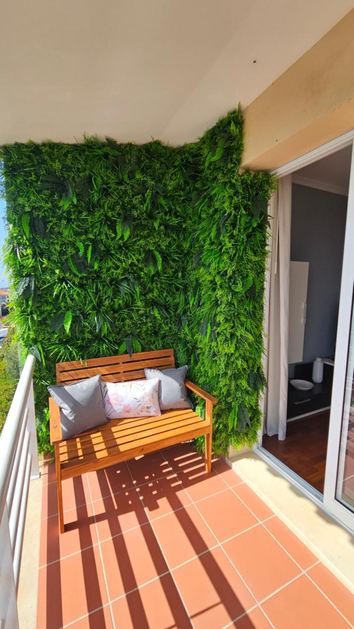 Seaview Relax Apartment Caniço Zewnętrze zdjęcie