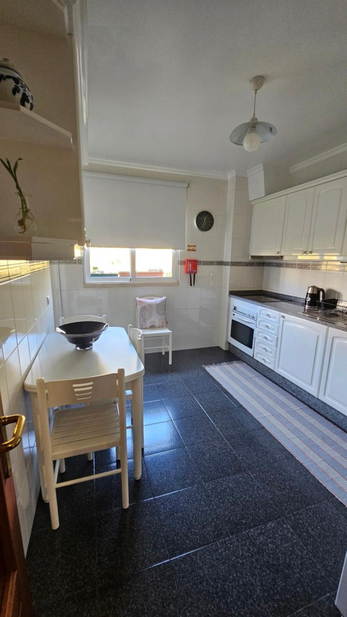 Seaview Relax Apartment Caniço Zewnętrze zdjęcie