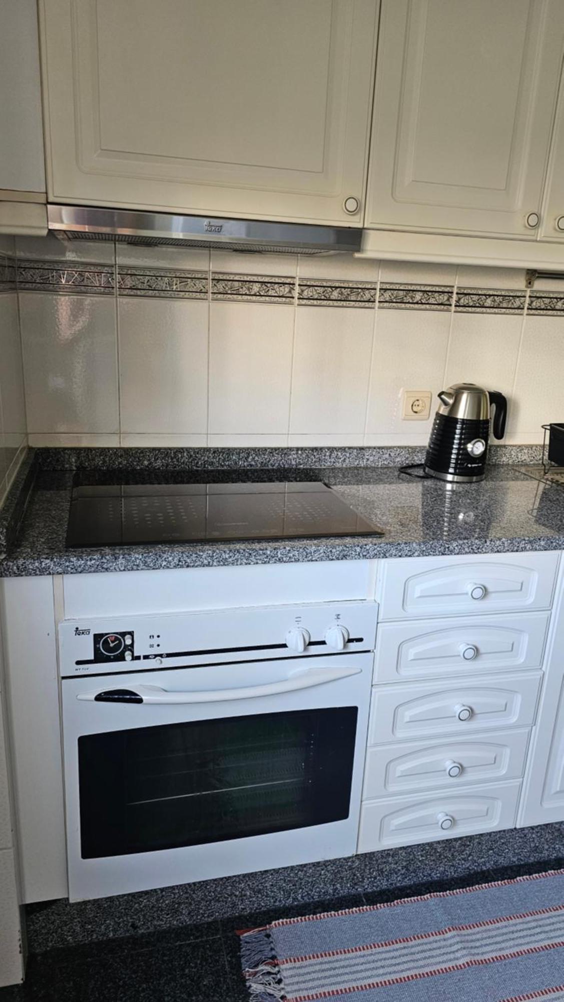 Seaview Relax Apartment Caniço Zewnętrze zdjęcie